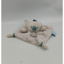 Doudou plat koala d'occasion  Le Portel