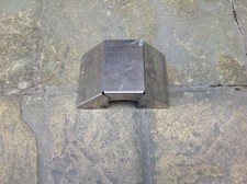 Apexi air filter for sale  LONDON