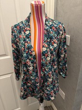 ladies red jacket blazer for sale ladies red jacket blazer for sale ROSSENDALE
