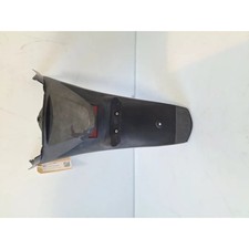 Parafango posteriore honda usato  Cinisello Balsamo