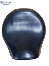 Einzelsitz kompl single gebraucht kaufen Einzelsitz kompl single gebraucht kaufen  Freystadt