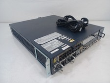 Juniper mx5 router for sale  READING