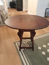 Antique stickley brothers for sale  West Palm Beach