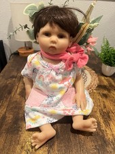 Npk reborn baby for sale  Bellevue