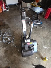 Drum sander american for sale  Lansing