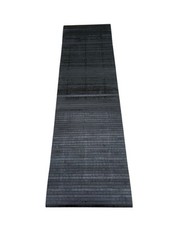 Tappeto bamboo metraggio usato  Italia