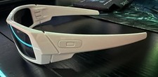 oakley gascan s for sale oakley gascan s for sale Beckley