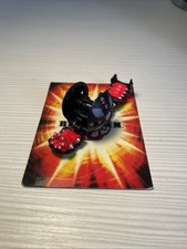 Sega toys spin usato  Napoli