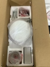 Minka aire roto for sale  South Bend
