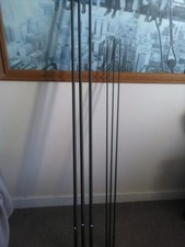 Used fishing poles for sale  GOSPORT