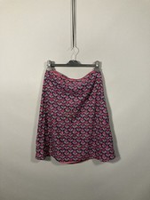 Seasalt skirt uk12 for sale  SHEFFIELD