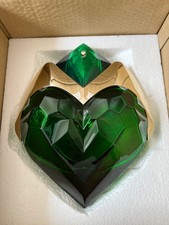 Mugler aura giant for sale  BOREHAMWOOD