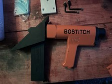 Msrp 492 bostitch for sale  Sugar Land