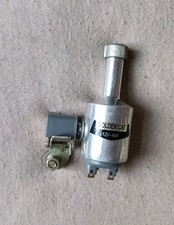 fahrrad dynamo gebraucht kaufen fahrrad dynamo gebraucht kaufen Bremen