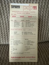 Digital equipment corporation for sale  Carnegie