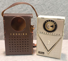 toshiba radio for sale toshiba radio for sale Federalsburg