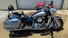 2008 kawasaki vulcan for sale  Lanesville