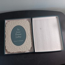 Lenox w ivory for sale  Madison