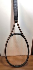 Racchetta tennis head usato  Pogliano Milanese