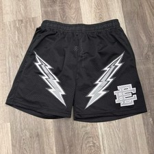 black shorts for sale black shorts for sale Goshen