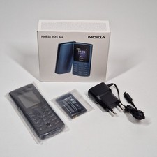 Nokia 105 edition gebraucht kaufen  Seckach