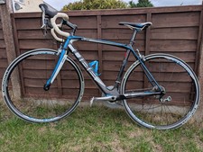 Used cube agree for sale  LEICESTER