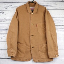 Levi denim canvas for sale  WIGAN