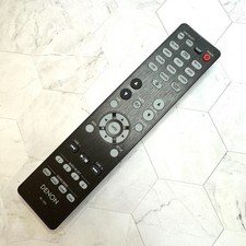Nwob denon oem for sale  Vail
