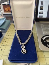 Camrose kross jacqueline for sale  Santa Ana