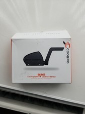 Coospo cadence bluetooth for sale  NORWICH