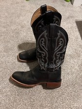 Cody james men for sale  Fayetteville