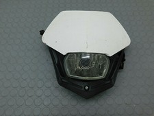 Faro fanale anteriore usato  Napoli