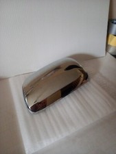 Left outside mirror for sale  Ireland