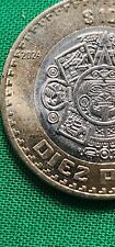 Rare 2024 mexico for sale  Fontana