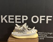 Yeezy 350 dont for sale  Centertown