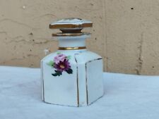 Antico calamaio inkwell usato  Torino