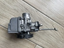 Carburatore dellorto phbl usato  Viterbo