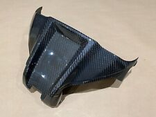Carbon fiber 2011 for sale  Pomona