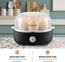 Egc115b easy egg for sale  West Babylon
