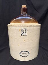 Western monmouth gallon for sale  Corpus Christi