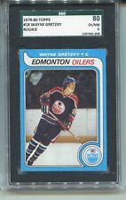 G1n 1979 topps for sale  Bensenville