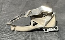 Sram mtb front for sale  Longmont