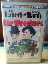 Laurel hardy car for sale  STOCKTON-ON-TEES