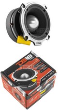 Ds18 pro tw420.8 for sale  Spring Valley