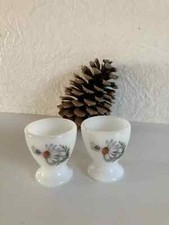 Anciens coquetiers arcopal d'occasion  Donnemarie-Dontilly