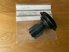 Suzuki carburettor diaphragm for sale  BRIDGWATER