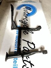 Bmw hauptständer kippständer gebraucht kaufen Bmw hauptständer kippständer gebraucht kaufen  Einbeck