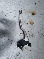 Clutch lever bracket for sale  PICKERING