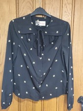 Jaeger boutique bee for sale  PRINCES RISBOROUGH