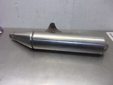 2002 2007 honda for sale  PINNER